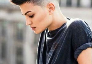 Haircuts Queen Street Haircut Hair Pinterest