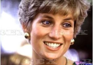 Haircuts Queensway 263 Best She S A Lady Diana Images On Pinterest In 2018