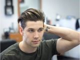 Haircuts Quiz Luxury Find Your Perfect Hairstyle Male Quiz