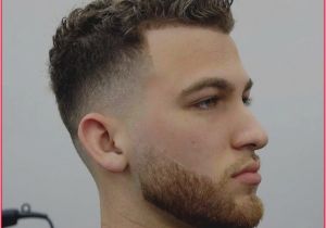 Haircuts Raleigh 24 Elegant Mens Haircuts Raleigh Figures