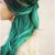 Haircuts Red Deer 21 Best Colored Hairs Images On Pinterest