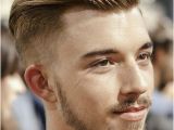 Haircuts Red Deer Fashionable Mens Cuts Pinterest