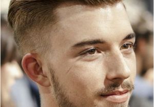 Haircuts Red Deer Fashionable Mens Cuts Pinterest