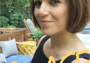 Haircuts Regina Lana Parrilla Lana Parrilla Pinterest