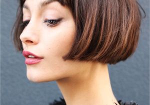 Haircuts Richmond Hair Trends to Try In 2018