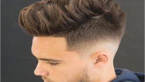 Haircuts Richmond Hill Pin by Hairstyles On Hairstyles for Men In 2018 Pinterest