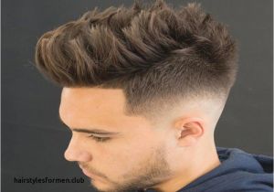 Haircuts Richmond Hill Pin by Hairstyles On Hairstyles for Men In 2018 Pinterest