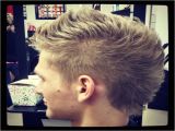 Haircuts Richmond Hill Pin by Hairstyles On Hairstyles for Men