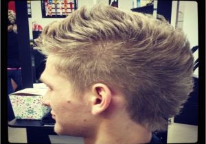 Haircuts Richmond Hill Pin by Hairstyles On Hairstyles for Men