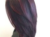 Haircuts Roseville 62 Best Hairstyles 2016 Images In 2019