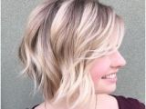 Haircuts Roseville the 41 Best Haircuts Images On Pinterest