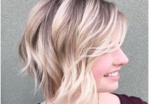 Haircuts Roseville the 41 Best Haircuts Images On Pinterest