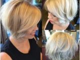 Haircuts Roseville the 41 Best Haircuts Images On Pinterest