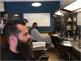 Haircuts Springfield Mo 19 Best Barbes Fiore Images On Pinterest