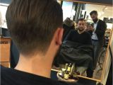 Haircuts Springfield Mo 19 Best Barbes Fiore Images On Pinterest
