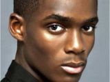 Haircuts Styles for Black Mens 15 Black Men Fade Haircuts