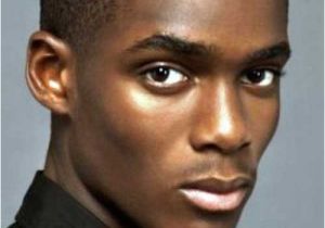 Haircuts Styles for Black Mens 15 Black Men Fade Haircuts