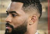 Haircuts Styles for Black Mens 20 Fade Haircuts for Black Men