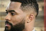 Haircuts Styles for Black Mens 20 Fade Haircuts for Black Men