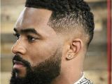 Haircuts Styles for Black Mens 20 Fade Haircuts for Black Men