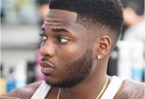 Haircuts Styles for Black Mens 20 Fade Haircuts for Black Men