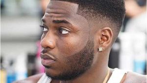 Haircuts Styles for Black Mens 20 Fade Haircuts for Black Men