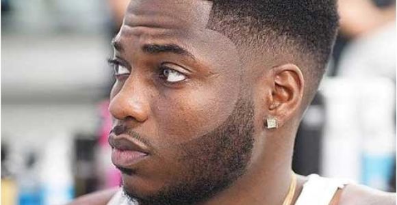 Haircuts Styles for Black Mens 20 Fade Haircuts for Black Men