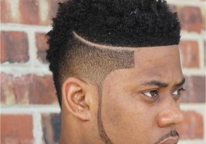 Haircuts Styles for Black Mens 22 Hairstyles Haircuts for Black Men