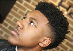Haircuts Styles for Black Mens 30 Haircut Styles for Black Men How Trend News
