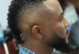 Haircuts Styles for Black Mens 70 Gorgeous Hairstyles for Black Men New Styling Ideas