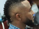 Haircuts Styles for Black Mens 70 Gorgeous Hairstyles for Black Men New Styling Ideas