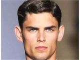 Haircuts that Make You Look Older Men Haircuts that Make You Look Older Men