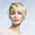 Haircuts that Make You Look Older Men Hairstyles that Make You Look Older