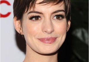 Haircuts that Make You Look Younger All New for 2013 10 Hairstyles that Make You Look 10 Years Younger