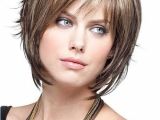 Haircuts that Make You Look Younger Pin Od PouÅ¾­vateÄ¾a Gabika Äerná Na Nástenke Ucesy Pinterest