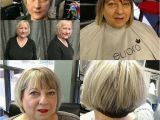 Haircuts Tucson New Hair Stylist Inspirational Amusing Fall Hair Stylist as for