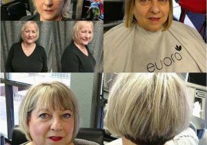 Haircuts Tucson New Hair Stylist Inspirational Amusing Fall Hair Stylist as for