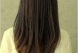 Haircuts U Shape I Have Described This Haircut to Every Hairdresser I Ve Used for the