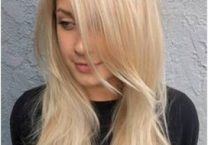 Haircuts Ucf 34 Best Hair Images On Pinterest In 2018