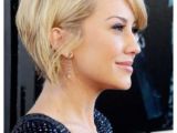 Haircuts Ucf 37 Best My Style Images On Pinterest