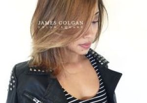 Haircuts Union Square James Colgan Union Square Jamescolgansf On Pinterest