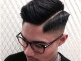 Haircuts Union Square James Colgan Union Square Jamescolgansf On Pinterest