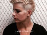 Haircuts Union Square James Colgan Union Square Jamescolgansf On Pinterest