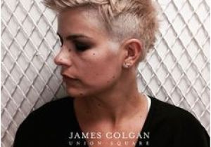 Haircuts Union Square James Colgan Union Square Jamescolgansf On Pinterest