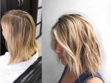 Haircuts Unlimited 14 Best that Blonde Images On Pinterest
