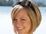 Haircuts Uptown Reverse Bob Cuts Beauti 27 Uptown Bob Hairstyles for Women