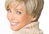 Haircuts Uptown Uptown by Christie Brinkley Mono Crown Closeout