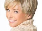 Haircuts Uptown Uptown by Christie Brinkley Mono Crown Closeout