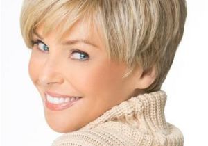 Haircuts Uptown Uptown by Christie Brinkley Mono Crown Closeout