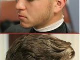 Haircuts Usa 36 Best Haircuts for Men 2019 top Trends From Milan Usa & Uk